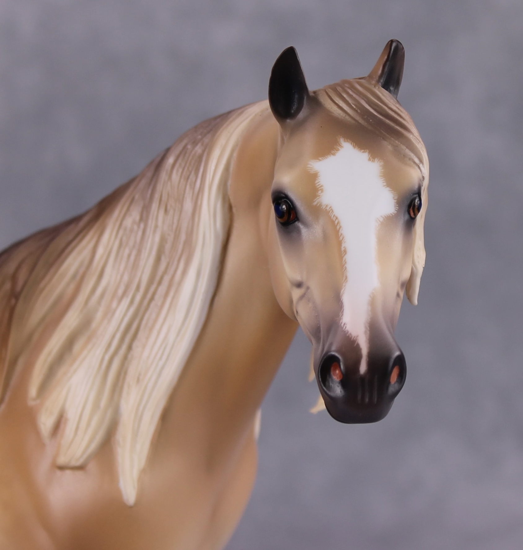 Brindisi StoneHorseRef